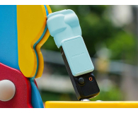 Sunnylife Obudowa ochronna do DJI Osmo Pocket 3 - 1509371 - zdjęcie 3